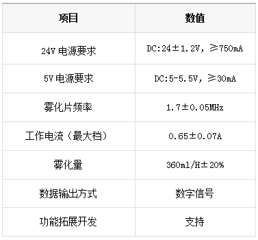 微信图片_20201209090255.png