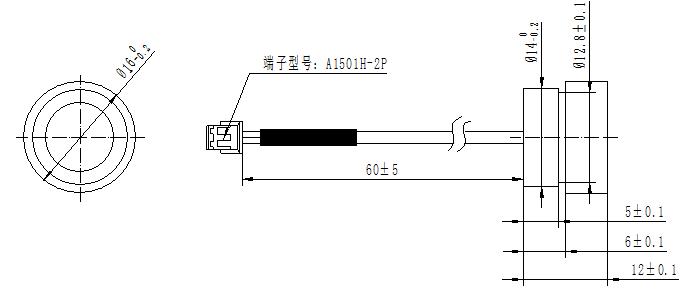 300KHZ高品传感器-华体会官网.jpg