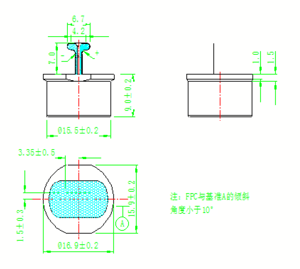 AK2探芯外观尺寸.png