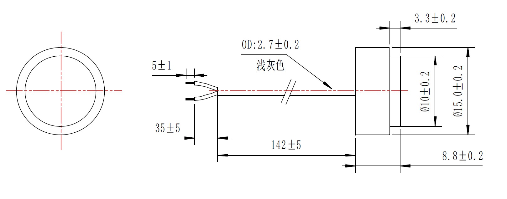 US0075-华体会官网.jpg